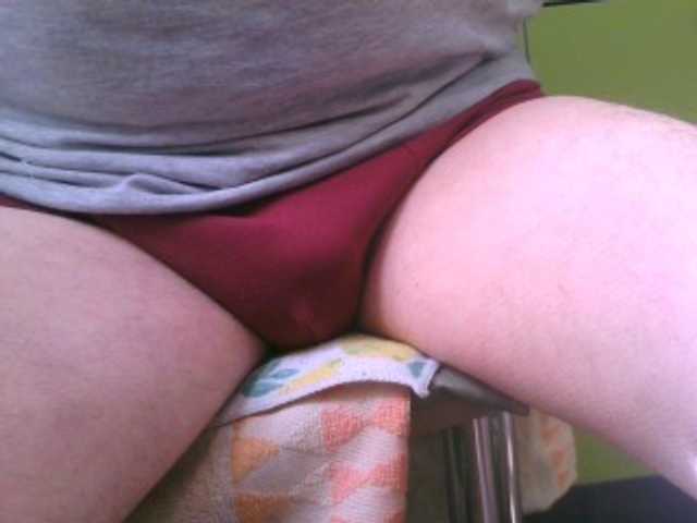 fedot11112 live webcam show