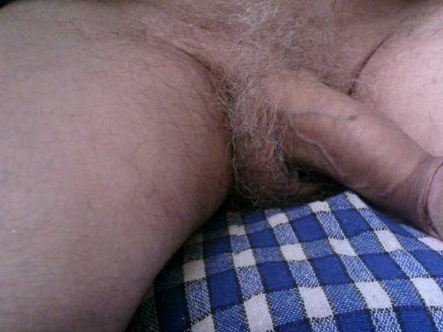 fedot11112