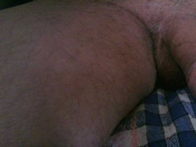 fedot11112