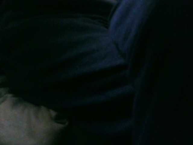 fedot11112