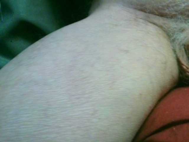 fedot11112