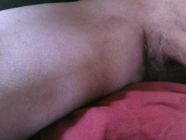 fedot11112
