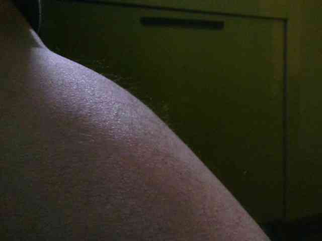 fedot11112