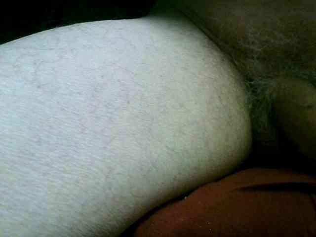 fedot11112