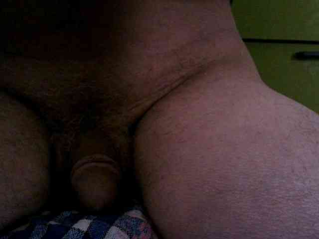 fedot11112