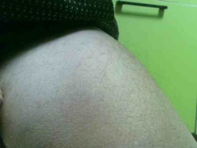 fedot11112