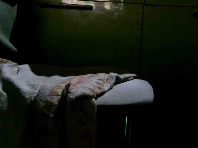 fedot11112