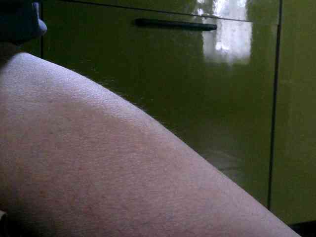 fedot11112