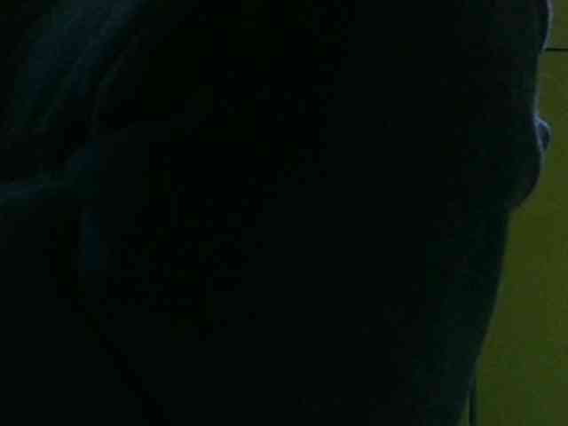 fedot11112