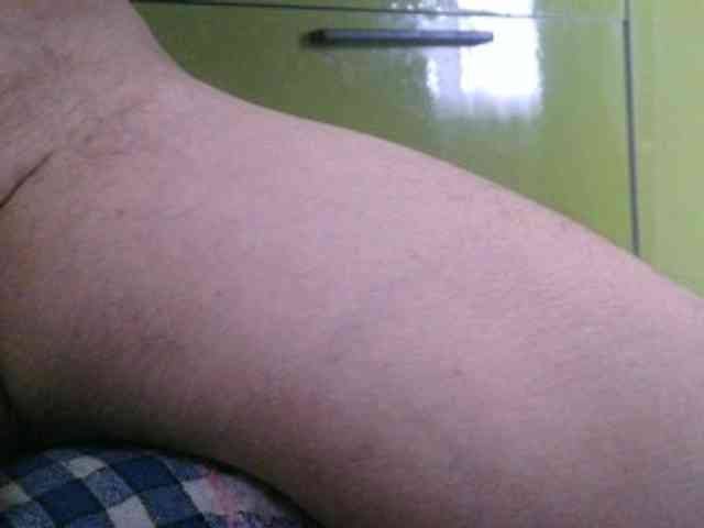 fedot11112