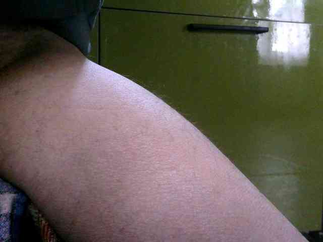 fedot11112