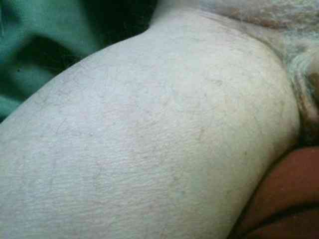 fedot11112
