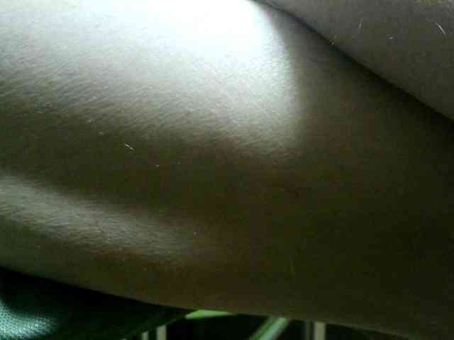 fedot11112