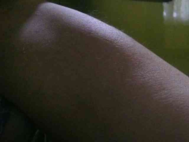 fedot11112