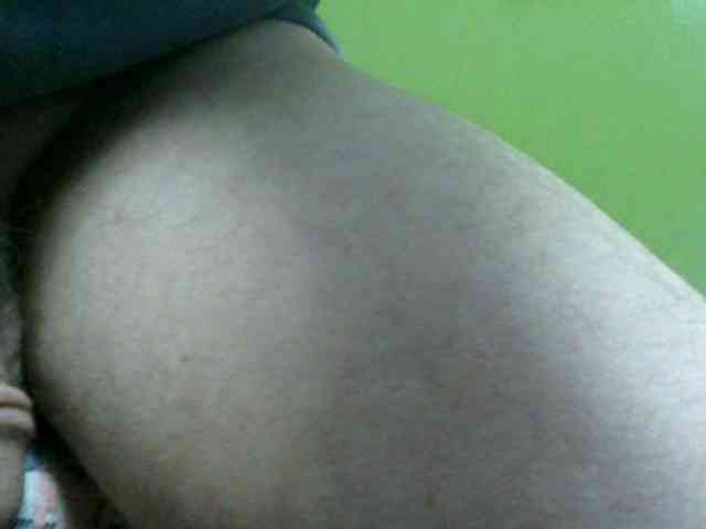 fedot11112