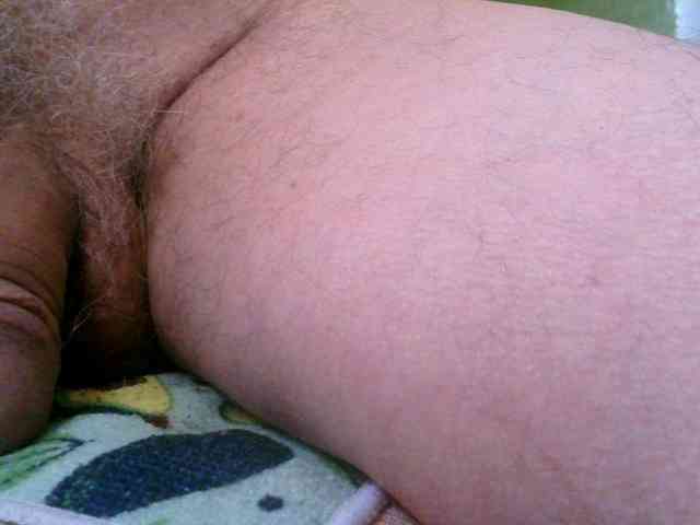 fedot11112
