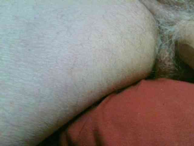 fedot11112