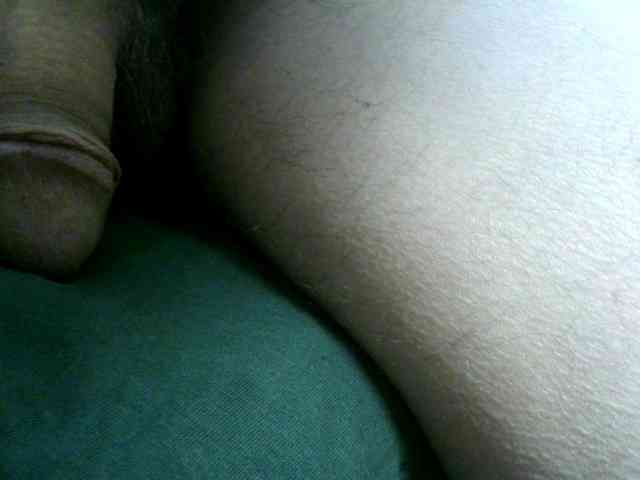 fedot11112