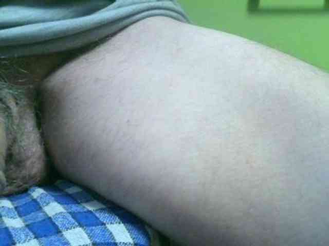 fedot11112