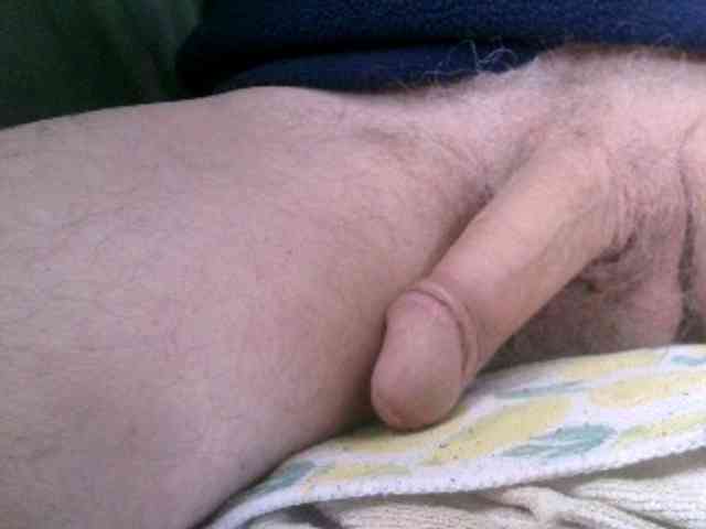 fedot11112