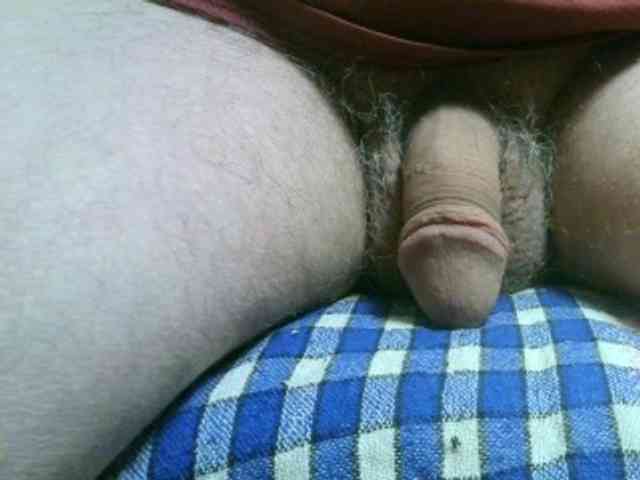fedot11112