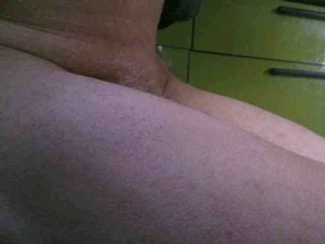 fedot11112