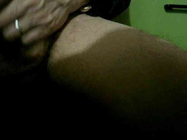 fedot11112