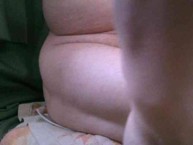 fedot11112