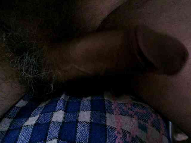 fedot11112