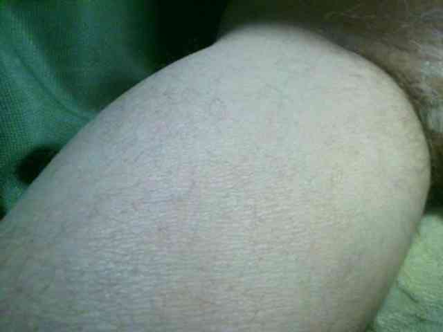fedot11112