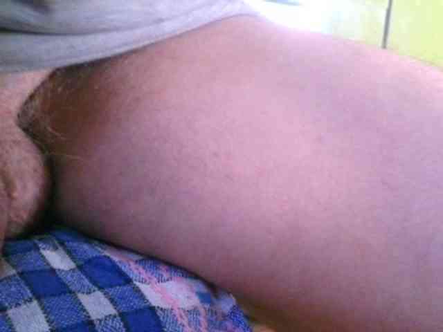 fedot11112