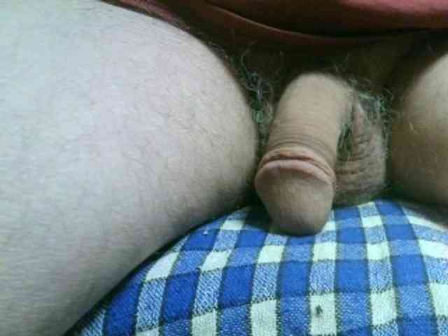 fedot11112 fedot11112