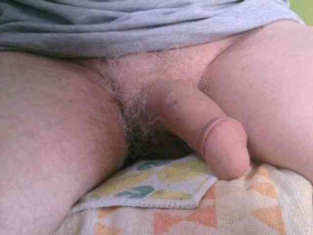 fedot11112