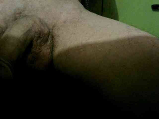 fedot11112