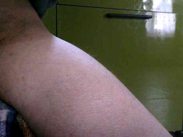 fedot11112