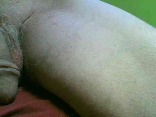 fedot11112