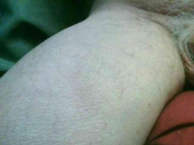 fedot11112