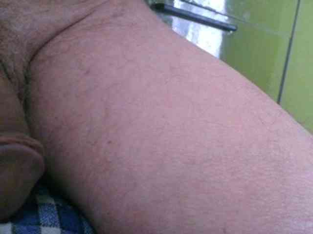fedot11112