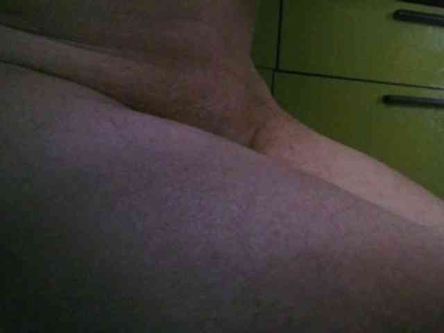 fedot11112