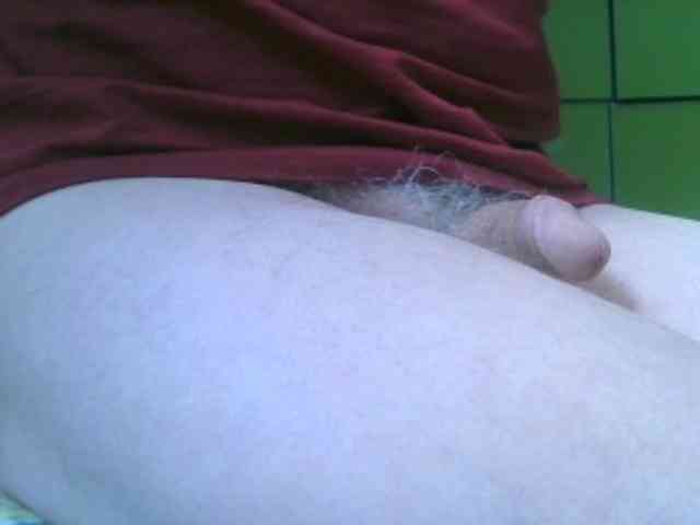 fedot11112