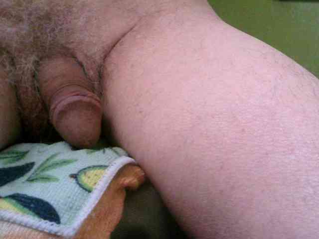 fedot11112