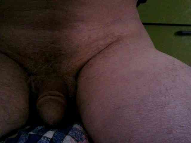 fedot11112