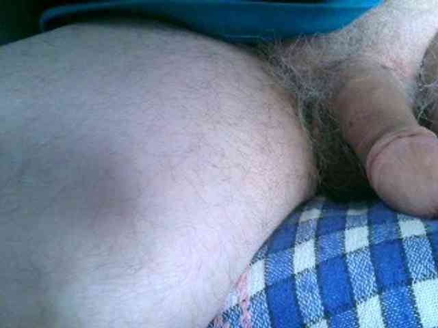 fedot11112