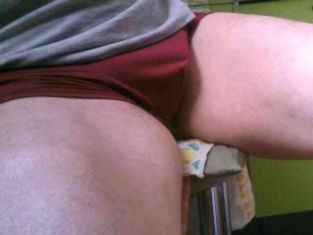 fedot11112 fedot11112