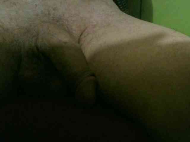 fedot11112 fedot11112