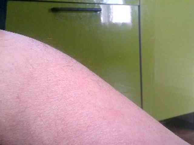 fedot11112