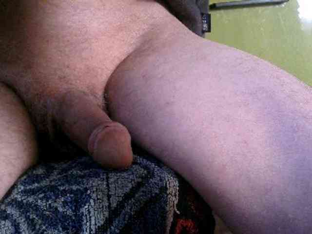 fedot11112