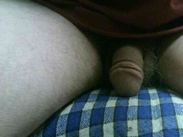 fedot11112