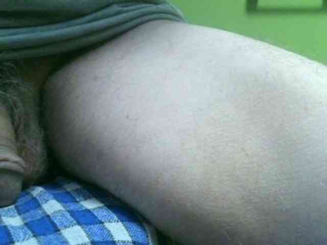 fedot11112 fedot11112