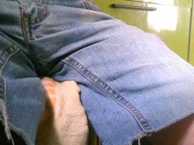 fedot11112